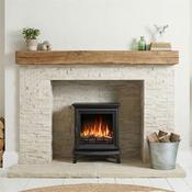 Ezee Glow E-Ashford Electric Stove
