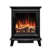 Ezee Glow E-Ashford Electric Stove