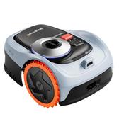 Navimow I206e Lidar Robotic Lawnmower