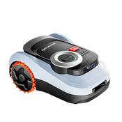 Navimow I215e Lidar Robotic Lawnmower image
