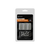 Segway Navimow Blades 12 Pack