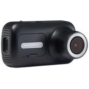 Nextbase 322Gw Dash Cam