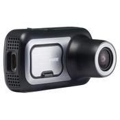 Nextbase 422Gw Dash Cam