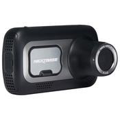Nextbase 522Gw Dash Cam image