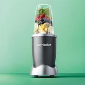 Nutribullet starter kit cheap
