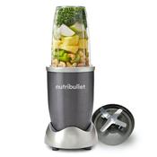 Nutribullet Starter 5Pce image