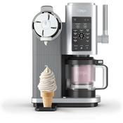 Ninja Swirl 13In1 Soft Serve Ice-Cream Maker image