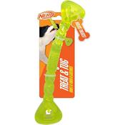 Nerf Treat &amp; Tug Bone 11Inch image