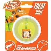 Nerf Bungee Treat Ball 2.5"