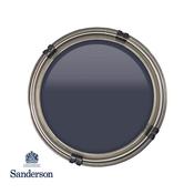 125Ml Sanderson Sample Pot Night Fishing