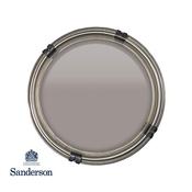 125Ml Sanderson Sample Pot Nightshade