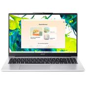 Acer Laptop 15.6" R5 8Gb 512Gb Win11