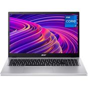Acer Laptop Core 15.6" I7 16Gb 512Gb Win11