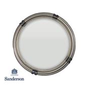 125Ml Sanderson Sample Pot Ocean Spray Lt