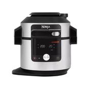 Foodi Max 15 In 1 Smartlid Multi-Cooker