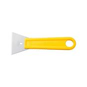 Olfa Multi Purpose 60Mm Fixed Blade Scraper