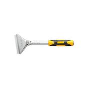 Olfa X Design Scraper 300Mm