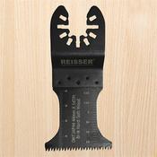 Bi-Metal Omt Blade For Wood Japanese Tooth 44Mm X 14Tpi