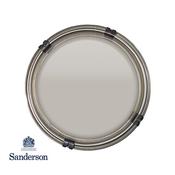 125Ml Sanderson Paint Sample Owlswick