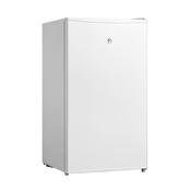Powerpoint Undercounter Freezer 47Cm image
