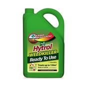 Hygeia Hytrol Xtra Strength Weedkiller Ready To Use 5L