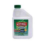 Hytrol Nettle Killer 500Ml