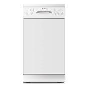 Powerpoint Dishwasher 10 Place 45Cm image