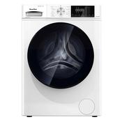 Powerpoint 8/5Kg Washer Dryer image