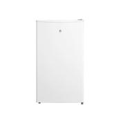 Powerpoint Undercounter Fridge 47Cm
