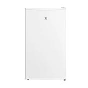 Powerpoint Undercounter Larder Fridge 47Cm image