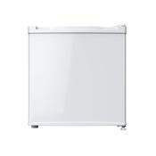 Powerpoint Table Top Fridge Or Freezer image