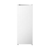 Powerpoint Larder Fridge 235L image
