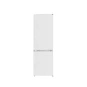 Powerpoint Fridge Freezer White