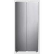Powerpoint American Style Fridge Freezer 78X174cm image