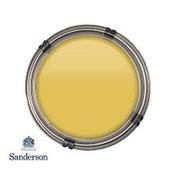 125Ml Sanderson Sample Pot Papavera