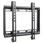 Itech Tv Bracket Fixed 32-55" 35Kg