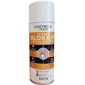 Fleetwood Bloxx It Aerosol 400Ml