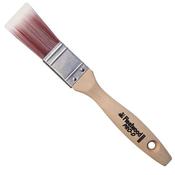 Fleetwood 1" Pro-D Paint Brush image