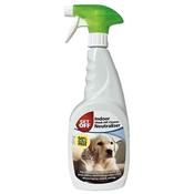 Get Off Indoor Neutraliser 500Ml