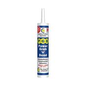 Power Grab N Bond 290Ml