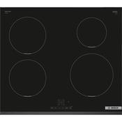 Bosch 60Cm Series 4 Induction Hob image