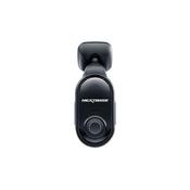 Nextbase Piqo 2K Hd Dashcam
