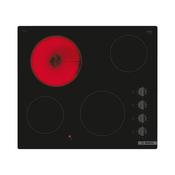 Bosch 60Cm Series 2 Electric Hob image