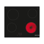 Bosch 60Cm Ceramic Hob