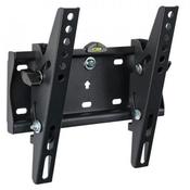 Itech Tv Bracket Tilt 23-42" 30Kgs