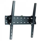 Itech Tv Bracket Tilt 32-55" 40Kgs