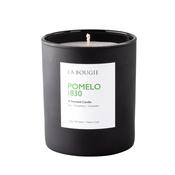 La Bougie Pomelo 1830 Candle