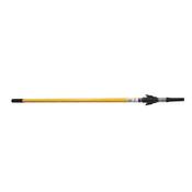 Fleetwood Twin Lock Extension Pole 2' - 4'
