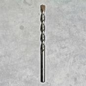 Prem Plus Masonry Drill Bit  12.0 X 400Mm
