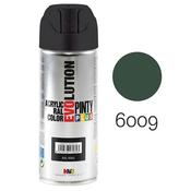 Pinty Plus Evolution Aerosol Fir Green 400Ml